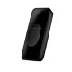 Adaptador de Red TP-Link WN823 USB