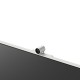 Monitor Samsung 32' 4k ls32bm801u