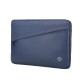 Funda Tars para laptop 14.1' azul
