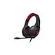 Diadema Geartek gamer