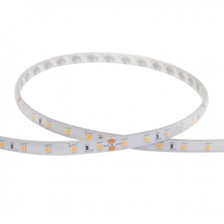 Tira de luces led 2 mts