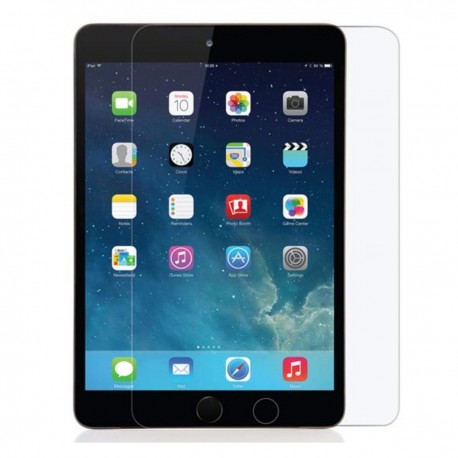 Protector de Cristal para iPad 9.7' Kanex