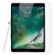 Protector de Cristal para iPad 9.7' Kanex