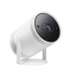 Proyector Samsung 100' Full HD SP-LPS3BLAXZZ Smart