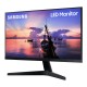 Monitor Samsung 27 LF27T350FHL FHD