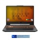 Laptop Gamer ASUS Fx506Lh-Hn004W Ci5 8G 512Ssd Gtx 1650 Negro