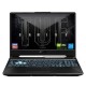Laptop Gamer ASUS Fx506Hcb-Hn144W Ci5 11Th 8G 512Ssd Rtx3050 Negro