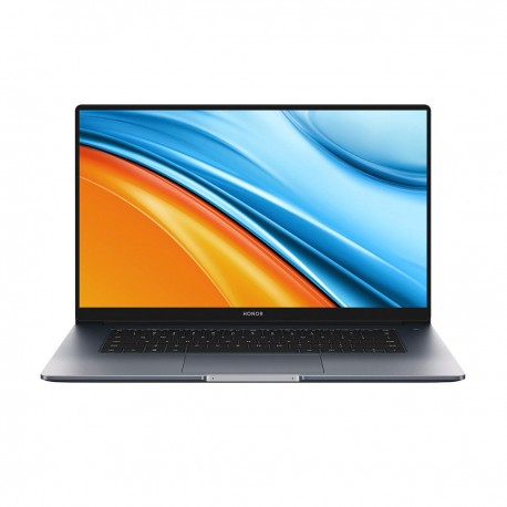 Laptop Honor Magicbook 15' Ryzen 5 16 RAM 512 GB