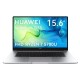 Laptop Huawei MateBook D15 Ryzen 7 5700U 16GB 512G