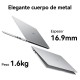 Laptop Huawei MateBook D15 Ryzen 7 5700U 16GB 512G