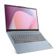 Laptop Lenovo IdeaPad Slim 3 15IAN8 Intel i3 8GB RAM 256SSD