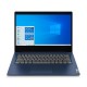 Laptop Lenovo ip3 14alc6 Ryzen 3 8 gb RAM 512 SSD