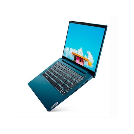 Laptop Lenovo IdeaPad 5 14ARE05 R3 8GB 256SSD