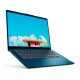 Laptop Lenovo IdeaPad 5 14ARE05 R3 8GB 256SSD
