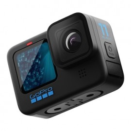 Cámara de video GoPro Hero 11 Black