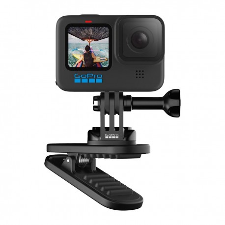 Videocamara GoPro Hero 10 black holiday