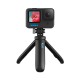 Videocamara GoPro Hero 10 black holiday