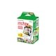 Película FujiFilm Instax Twin Pack Mini B