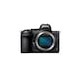 Cámara Nikon Z5 Body Negro