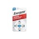 Pila Energizer Especializada Auditiva Ha 675 4 piezas