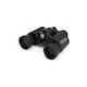Binocular Celestron Upclose G2 8x40