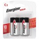 Pila C Energizer E93hr2