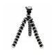 Tripie HQ RP06L Tipo Pulpa
