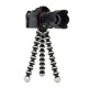 Tripie HQ RP06L Tipo Pulpa