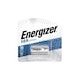 Pila Energizer 123 litio