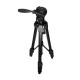 Tripie Victory / iLive TR564 FLEX