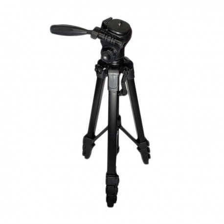 Tripie Victory / iLive TR564 FLEX