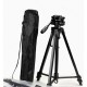 Tripie Victory / iLive TR564 FLEX