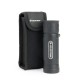 Monocular Celestron Upclose G2 10x2