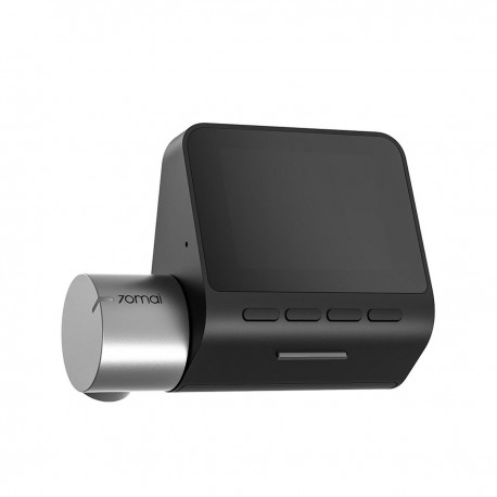 Cámara para auto FULL HD A500s-1