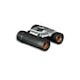 Binocular Konus BASIC 8x21mm