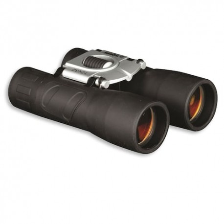 Binocular Konus Basic 10x25mm