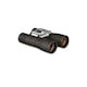 Binocular Konus Basic 10x25mm