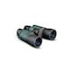 Binocular Konus Newzoom 10-36x60mm
