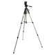 Tripie fotografico 3-POD 6 1650mm