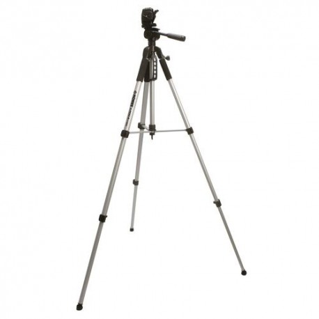 Tripie fotografico 3-POD 6 1650mm