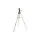 Tripie fotografico 3-POD 6 1650mm