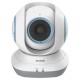 Videocámara Dlink Dcs-855l Para Bebé