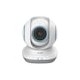 Videocámara Dlink Dcs-855l Para Bebé
