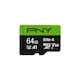 Tarjeta SD PNY 64 GB