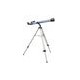 KONUSTART 700B D 60/F700 TELESCOPE
