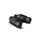 Konusvue 8x40 WA binocular