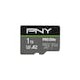 Tarjeta de memoria PNY 1TB micro SD pro elite