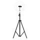 Aro Luz Influencer Studio 12 Geartek