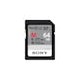 Tarjeta Sony SD 64 UHSII SFM Tough