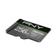 Tarjeta PNY 256GB P-SDU256V32100